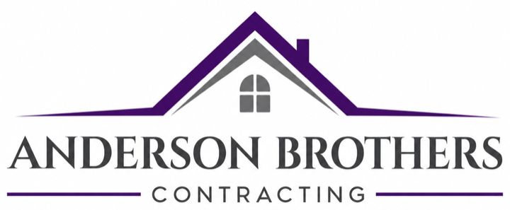 Anderson Brothers Contracting